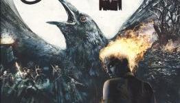Dungeon Siege III Strategy Guide Review
