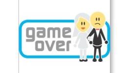 A Match Made in Platformer Paradise?
