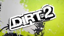 DIRT and F1 Racing are coming to the Wii U