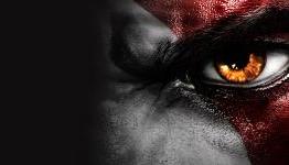 X-Play: Top 5 PS3 Games You Should Own