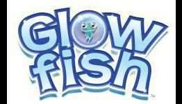 Game Chronicles reviews Glowfish HD