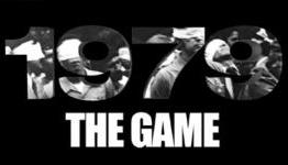 1979 – New Game From The Cinematic Mind Behind San Andreas And Alan Wake