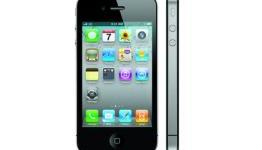 Investors Want Nintendo to Develop for iPhone