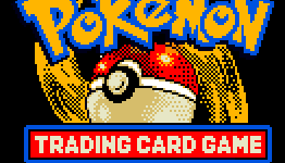 Pokémon Trading Card Game retrospective