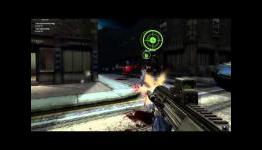 Project Blackout – Uptown Invasion Sting [HD]
