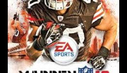 Madden 12 Demo Impressions (Xbox360) : GoozerNation