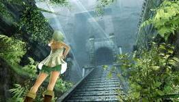 Ten 3DS Games To Get Excited Over