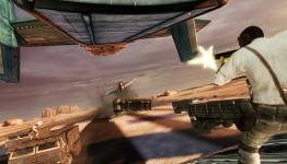 Compete in UNCHARTED 3 and Resistance 3 at MLG Pro Circuit in Raleigh, NC