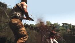 Gamescom 2011 Wishlist
