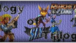 Great Gaming Crusade’s Trilogy of Trilogies