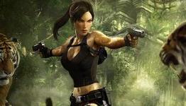 GameFront’s Top 10 Hottest Girls in Gaming (VIDEO)