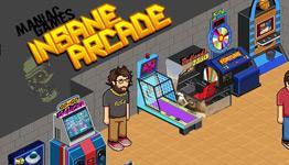 Interview with Maniac Games