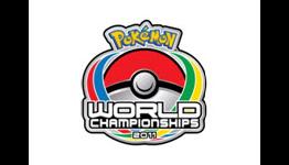 San Diego catches Pokemon Video Game World Championships this weekend