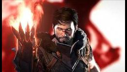 BioWare bringing Dragon Age franchise to Google+