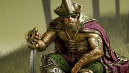 Pirates Of Black Cove: Yarrr…It Be Driving Me Nuts (Hooked Gamers)