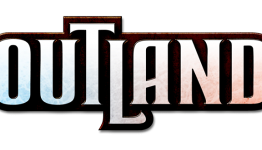 Outland Review – Realm of Gaming