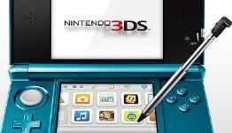 Want a Nintendo 3DS for $70?