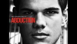 Abduction Trailer
