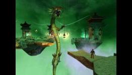 Emperor’s Tomb: Why it’s Indy’s best 3D adventure