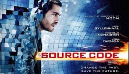 Entertainment Focus – Review: Source Code