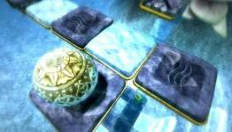 SBG Review | Puzzle Dimension: Turning our brains upside down