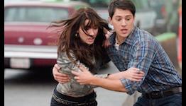 FilmFracture Review: Final Destination 5