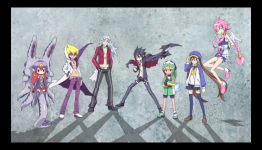 Nippon Ichi’s President Discusses Disgaea 4: A Promise Unforgotten With Siliconera