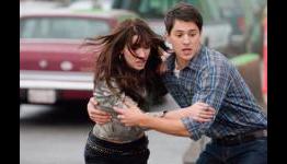IGN: Final Destination 5 Review