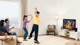 Has Kinect Really Changed the Face of Gaming for Microsoft?