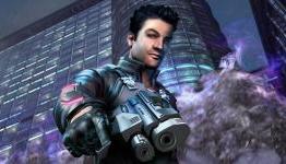 C’mon Now, Deus Ex: Invisible War Wasn’t That Bad. …Was It?