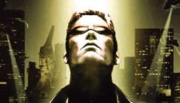 The Deus Ex Revolution – NGN