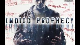Top 5 Most Underrated Games of All Time