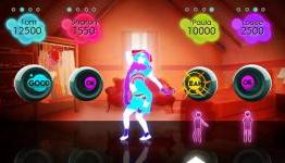 Just Dance 2 sells 5 million copies in the US