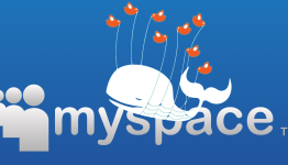 MySpace Was Attacked According To Founder