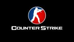 Counter-Strike: Global Offensive Announcement In Position…
