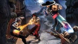 HD Remakes Wishlist