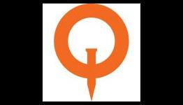 QuakeCon 2011: One Man’s Journey