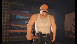Dead Block Review | VGNetwork.it