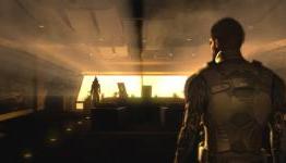 Top 10 most atmospheric games ever