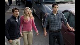Final Destination 5 Review at Skewed and Reviewed