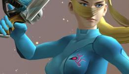 How 10 Wii Games Might Look on Wii U HD
