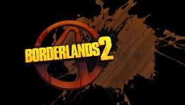 10 Things Borderlands 2 Needs To Have