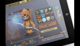 Mobile: The Future of Online Gaming; MMOGames.com