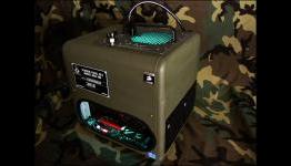 Sickest PC Mod Ever From A Battlefield 3 Fan