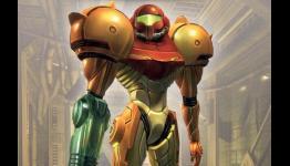 Metroid’s 25th Anniversary: See You Next Year