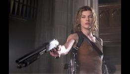 Resident Evil Film Director says other Game Adaptations ”Don’t Do Them Justice”