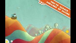 Top 5 Endless Running Games for iPhone