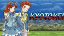 Kyotokei Review | Sestren