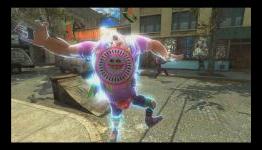 Batman Gotham City Imposters Screens (newbreview.com)