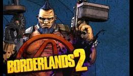 New Borderlands 2 Details: The Gun Peddlers Of Pandora